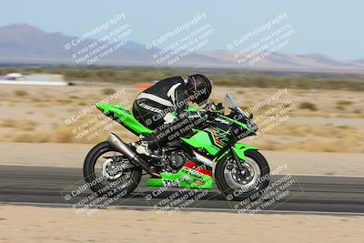 media/Jan-19-2024-Apex Assassins-CVMA Friday (Fri) [[74e94f2102]]/Racer 3/Session 2 (Turn 11)/